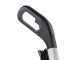 Karcher SC2 Upright - Balai &agrave; vapeur d&eacute;sinfectant - 1600W