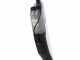 Karcher SC2 Upright - Balai &agrave; vapeur d&eacute;sinfectant - 1600W