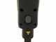 Karcher SC2 Upright - Balai &agrave; vapeur d&eacute;sinfectant - 1600W