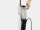 Karcher SC2 Upright - Balai &agrave; vapeur d&eacute;sinfectante - 1600W