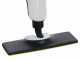 Karcher SC2 Upright - Balai &agrave; vapeur d&eacute;sinfectante - 1600W