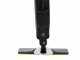 Karcher SC2 Upright - Balai &agrave; vapeur d&eacute;sinfectante - 1600W
