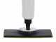 Karcher SC2 Upright - Balai &agrave; vapeur d&eacute;sinfectante - 1600W