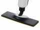 Karcher SC2 Upright - Balai &agrave; vapeur d&eacute;sinfectante - 1600W