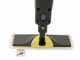 Karcher SC2 Upright - Balai &agrave; vapeur d&eacute;sinfectante - 1600W