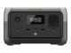 EcoFlow River 2 - Power Station Batterie Portable - 300W - 256Wh/12.8V
