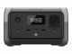 EcoFlow River 2 - Power Station Batterie Portable - 300W - 256Wh/12.8V