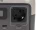 EcoFlow River 2 - Power Station Batterie Portable - 300W - 256Wh/12.8V