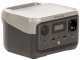 EcoFlow River 2 - Power Station Batterie Portable - 300W - 256Wh/12.8V