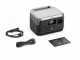 EcoFlow River 2 - Power Station Batterie Portable - 300W - 256Wh/12.8V