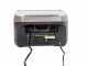 EcoFlow River 2 - Power Station Batterie Portable - 300W - 256Wh/12.8V