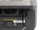 EcoFlow River 2 - Power Station Batterie Portable - 300W - 256Wh/12.8V