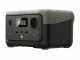 EcoFlow River 2 - Power Station Batterie Portable - 300W - 256Wh/12.8V