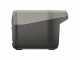 EcoFlow River 2 - Power Station Batterie Portable - 300W - 256Wh/12.8V
