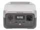 EcoFlow River 2 - Power Station Batterie Portable - 300W - 256Wh/12.8V
