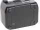 EcoFlow River 2 - Power Station Batterie Portable - 300W - 256Wh/12.8V