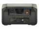 EcoFlow River 2 - Power Station Batterie Portable - 300W - 256Wh/12.8V