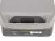 EcoFlow River 2 - Power Station Batterie Portable - 300W - 256Wh/12.8V