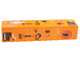 Worx WG183E - D&eacute;broussailleuse &agrave; batterie 40V 2x20/2Ah + 2 batteries 20/2Ah offertes