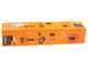 Worx WG183E - D&eacute;broussailleuse &agrave; batterie - 40V - 2x20/2Ah