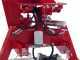Agrieuro Top Line RES10 - Pelle-r&eacute;tro pour tracteur