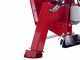 Agrieuro Top Line RES10 - Pelle-r&eacute;tro pour tracteur