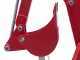 Agrieuro Top Line RES10 - Pelle-r&eacute;tro pour tracteur