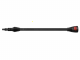 Lavor STM 160 WPS PLUS - Nettoyeur haute pression &agrave; eau froide - pression max 160 bars - 510 l/h