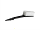 Lavor STM 160 WPS PLUS - Nettoyeur haute pression &agrave; eau froide - pression max 160 bars - 510 l/h
