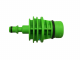 Lavor STM 160 WPS PLUS - Nettoyeur haute pression &agrave; eau froide - pression max 160 bars - 510 l/h