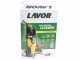 Lavor STM 160 WPS PLUS - Nettoyeur haute pression &agrave; eau froide - pression max 160 bars - 510 l/h