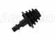 Lavor STM 160 WPS PLUS - Nettoyeur haute pression &agrave; eau froide - pression max 160 bars - 510 l/h