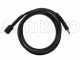 Lavor STM 160 WPS PLUS - Nettoyeur haute pression &agrave; eau froide - pression max 160 bars - 510 l/h