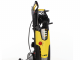 Lavor STM 160 WPS PLUS - Nettoyeur haute pression &agrave; eau froide - pression max 160 bars - 510 l/h