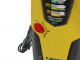 Lavor STM 160 WPS PLUS - Nettoyeur haute pression &agrave; eau froide - pression max 160 bars - 510 l/h