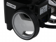 Lavor STM 160 WPS PLUS - Nettoyeur haute pression &agrave; eau froide - pression max 160 bars - 510 l/h