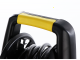 Lavor STM 160 WPS PLUS - Nettoyeur haute pression &agrave; eau froide - pression max 160 bars - 510 l/h