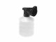 Lavor STM 160 WPS PLUS - Nettoyeur haute pression &agrave; eau froide - pression max 160 bars - 510 l/h