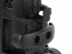 Lavor STM 160 WPS PLUS - Nettoyeur haute pression &agrave; eau froide - pression max 160 bars - 510 l/h