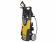Lavor STM 160 WPS PLUS - Nettoyeur haute pression &agrave; eau froide - pression max 160 bars - 510 l/h