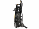 Lavor STM 160 WPS PLUS - Nettoyeur haute pression &agrave; eau froide - pression max 160 bars - 510 l/h