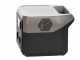 EcoFlow River 2 MAX - Batterie PowerStation Portable - 500 W - 512 Wh/25.6 V