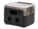 EcoFlow River 2 MAX - Batterie PowerStation Portable - 500 W - 512 Wh/25.6 V