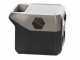 EcoFlow River 2 MAX - Batterie PowerStation Portable - 500 W - 512 Wh/25.6 V
