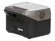EcoFlow River 2 MAX - Batterie PowerStation Portable - 500 W - 512 Wh/25.6 V