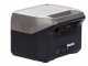 EcoFlow River 2 MAX - Batterie PowerStation Portable - 500 W - 512 Wh/25.6 V