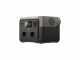 EcoFlow River 2 MAX - Batterie PowerStation Portable - 500 W - 512 Wh/25.6 V