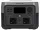 EcoFlow River 2 MAX - Batterie PowerStation Portable - 500 W - 512 Wh/25.6 V
