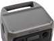 EcoFlow River 2 MAX - Batterie PowerStation Portable - 500 W - 512 Wh/25.6 V