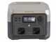 EcoFlow River 2 MAX - Batterie PowerStation Portable - 500 W - 512 Wh/25.6 V